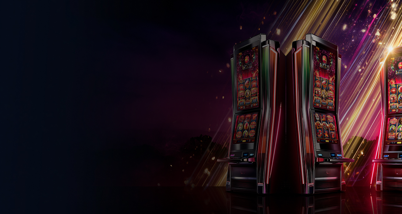 Bizzo Casino