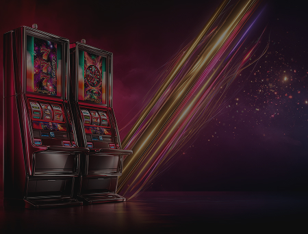 Bizzo Casino