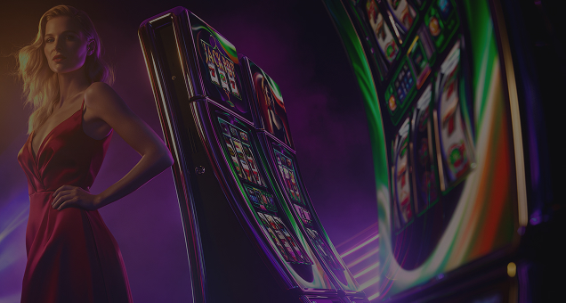 Bizzo Casino